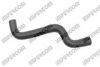 LANCIA 46779408 Radiator Hose